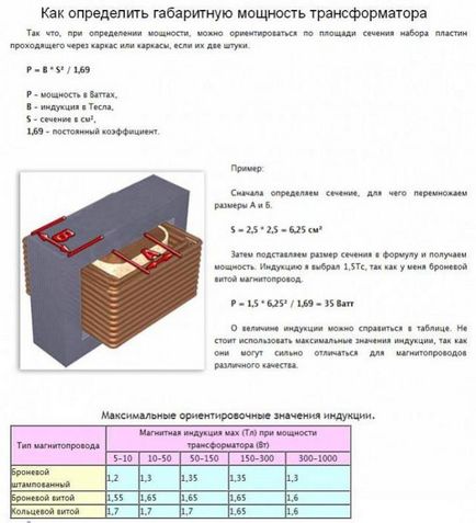 Как да се намали методи и устройства, стрес