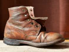 Как да се измие UGG ботуши у дома си в пералнята (измиване) Как да се измие UGG ботуши у дома си в пералнята