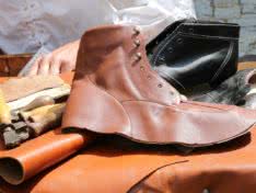 Как да се измие UGG ботуши у дома си в пералнята (условия) Как да се измие UGG ботуши у дома си в пералнята