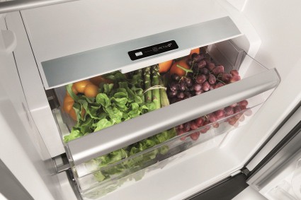 Как да изберем хладилник и чисто