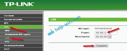 Как да се направи точка за Wi-Fi рутер за достъп (маршрутизатор) Как да направим рутер Wi-Fi точка за достъп