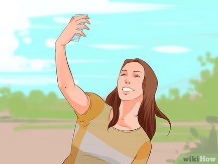 Как да направите своя собствена красива снимка