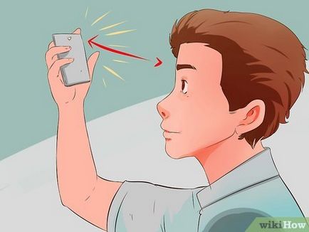 Как да направите своя собствена красива снимка