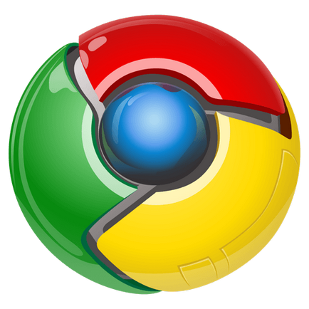 Как да направите за Chrome браузър по подразбиране