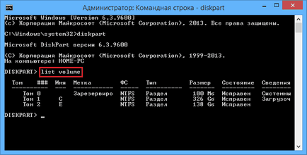 Как да компресирате силата на звука или дял в Windows (десен клик) Как да компресирате силата на звука или дял в Windows