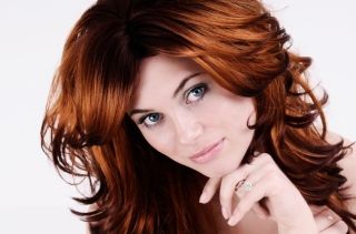 Как да премахнете reddishnesses косата след боядисване на 5 варианта - пулса на женската красота и мода