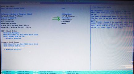 Как да премахнете Windows 8 лаптопа след закупуване как да се връщам с Windows 8 на компютър