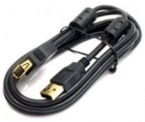 Как да се разшири с USB кабел