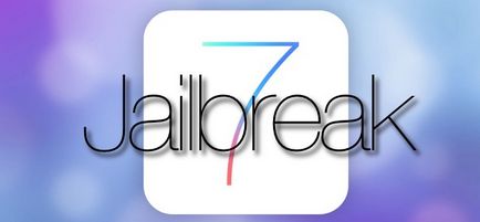 Как да инсталираме джейлбрейк притурката си от ябълка (IOS 7 Jailbreak рана как да проникна Cydia за IPAD 2 Jailbreak вързани 6 как да се направи iphone 4, когато са освободени evad3rs redsn0w ощипване) Как да инсталираме джейлбрейк притурката си от ябълка