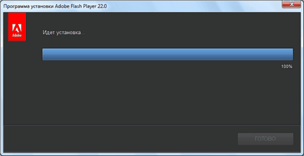 Как да инсталирате Flash Player за опера (комплект) Как да инсталирате Flash Player за опера