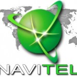 Как да инсталираме Navitel и неговите карти на андроида