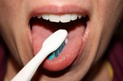 Как да се грижим за зъбите правилното стоматологична помощ