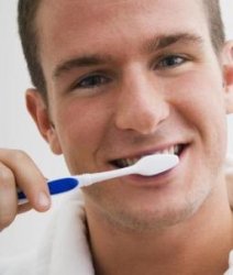 Как да се грижим за зъбите правилното стоматологична помощ