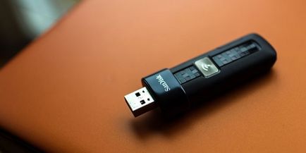 Как да изберем флашка USB A, която е най-бързият и надежден класацията на най-добрите устройства и заглавията