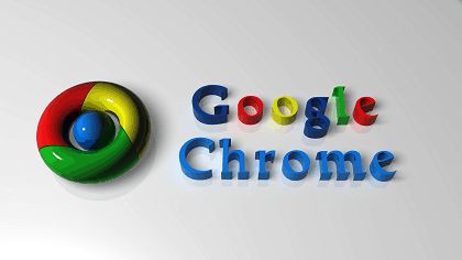 Как да Активиране на приставки в Google Chrome