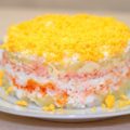 Как да се готви вкусно картофено пюре рецепти 7 снимка