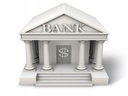 Как да законно не плаща заем на банката - недвижими съвети