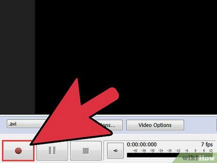 Как да записвате видео от уеб камера