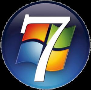 Как да горят стартиращ диск с Windows 7 - софтуер