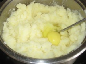 Картофи палачинки вкусна рецепта стъпка по стъпка
