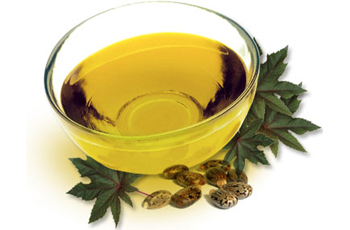 Рициновото масло и алтернативно приложение медицина