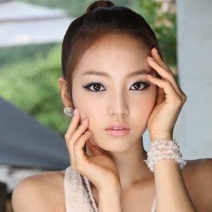 Корейски грим на очите и как да се направи от основните модни тенденции със снимки и видео