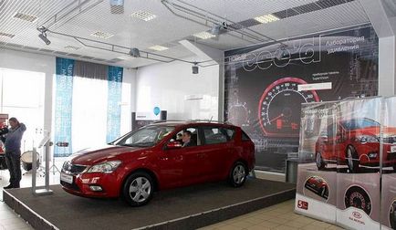 Кои са сиви дилърите на автомобили и как да ги (сиви дилъри на автомобили) се избегне Кои са сиви дилърите на автомобили и как да ги избегнете