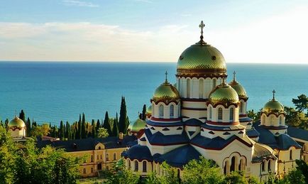 Evil Молитва задържане старейшина Pansofiya Afonskogo - sorokasilny Уорд (текст молитва задържане да се чете) Evil Молитва задържане старейшина Pansofiya Afonskogo - sorokasilny Уорд