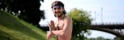Намасте, йога, slavyoga (прекланяме пред) Намасте, йога, slavyoga