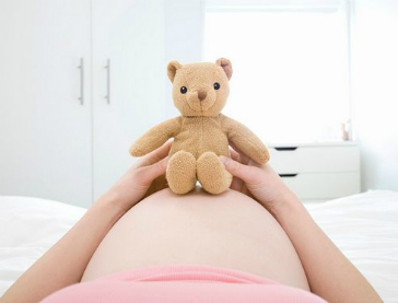 Колко точно е тест за бременност - как да намерите точния резултат на това изкривяване причини