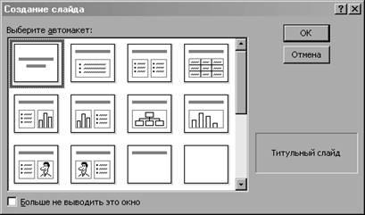 Работа с точка мощност