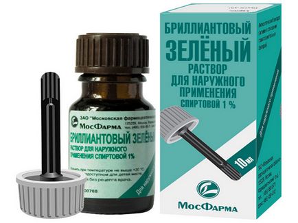 Пиодермите при кучета снимка, симптоми, лечение (лечение) Пиодермите при кучета снимка, симптоми, лечение
