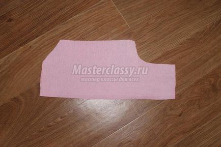 Подаръци шоколадови бонбони със собствените си ръце (подарък от шоколадови бонбони машина) Подаръци шоколадови бонбони със собствените си ръце