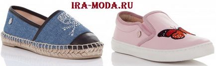 Teen мода за момичета 2017 снимки новини тенденция