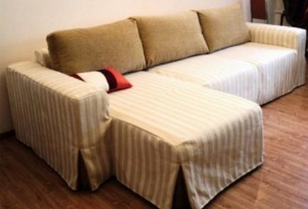 Одеяло на диван Фото