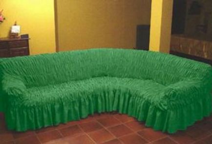 Одеяло на диван Фото