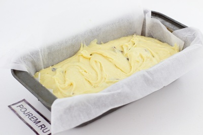 Лесна торта у дома - стъпка по стъпка рецепта за това как да се готви със снимки