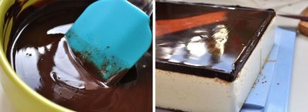 Bird мляко - стъпка рецепта у дома, със снимки и видео