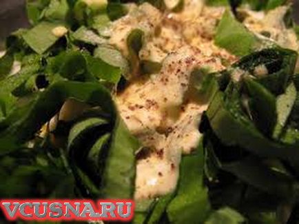 Рецепти краставица - най-добрите и супер вкусни ястия стъпка по стъпка от краставици