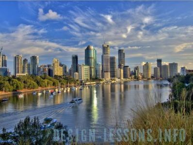 Fisheye - уроци Adobe Photoshop (Adobe Photoshop уроци) Fisheye - Adobe Photoshop уроци