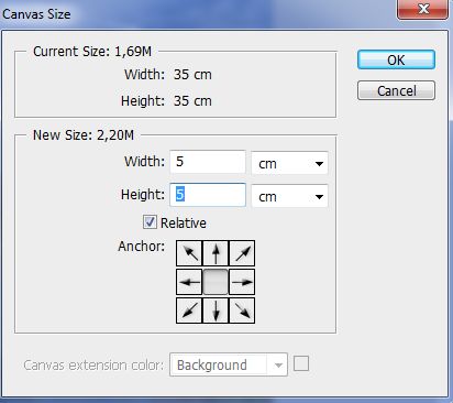 Рибешко око - уроци Adobe Photoshop (око) Fisheye - Adobe Photoshop уроци