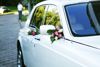 Rolls Royce за сватба, Rolls Royce на сватбата, сватба фантом, Ролс Ройс, за