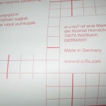 Скоч за баня и да изберете залепване (баня) Скоч за баня и да изберете залепване