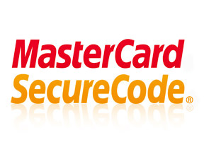 SecureCode от MasterCard - какво е това и как да го използвате