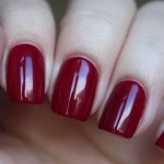 Shellac BLUESKY (blyuskay) прилагането на технологиите (шеллак) Шеллак BLUESKY (blyuskay) прилагане технология