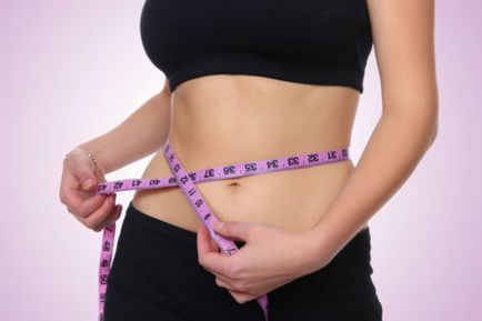 Щитовидната жлеза и тегло като хормонални ефекти върху метаболизма
