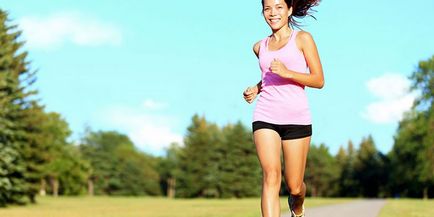 Колко време трябва да спортувате, за да отслабнете - кое време на деня и колко пъти в седмицата