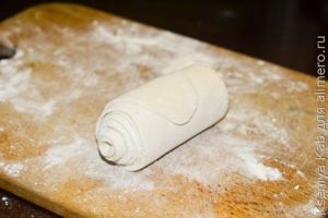 Спагети у дома (спагети рецепта) Спагети у дома