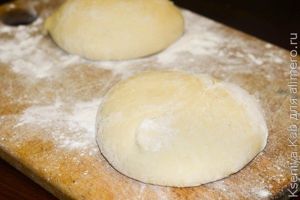 Спагети у дома (спагети рецепта) Спагети у дома