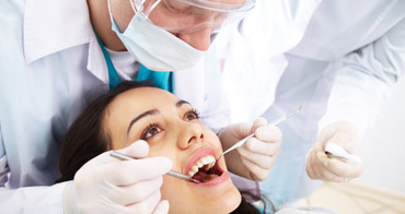 Стоматологична клиника, най-добрият стоматология